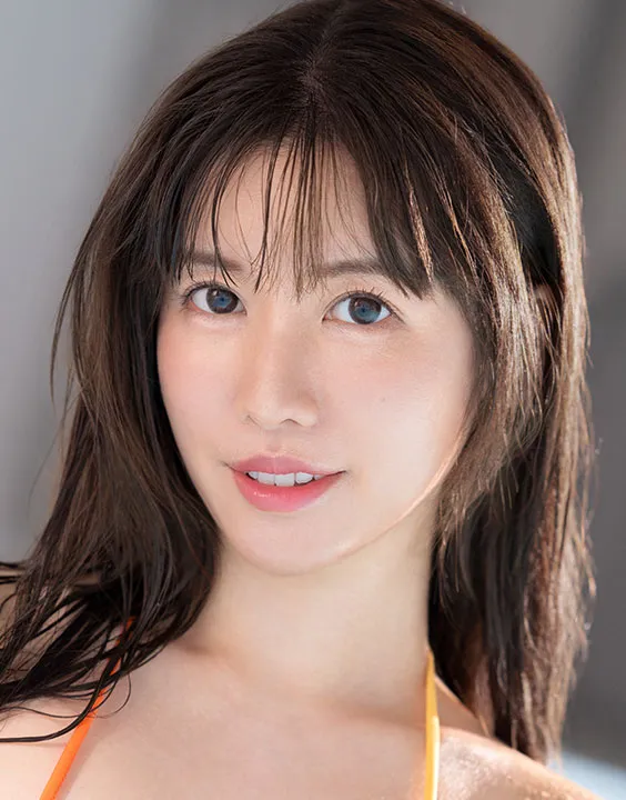 铁轨上的月亮 高清电影在线观看