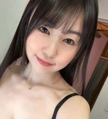 荒野合伙人 户外综艺
