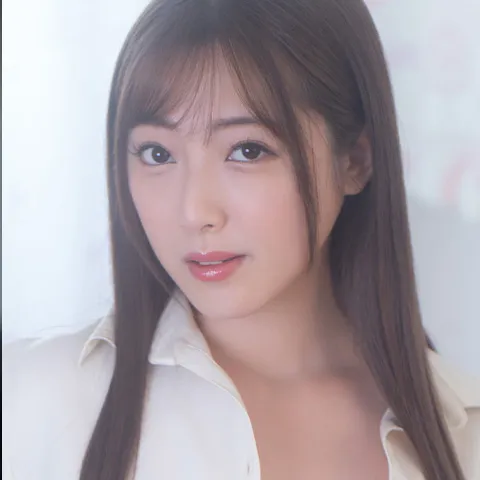 无声爆破 动作高清电影