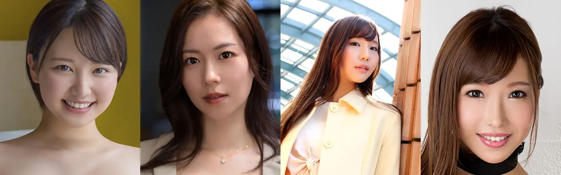 暗涌之河 热播电视剧全集手机免费在线观看