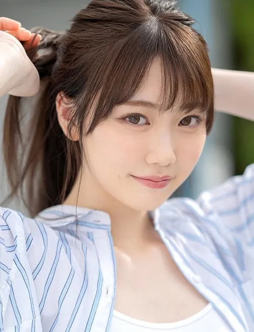 长剧短剧 热播电视剧全集对比